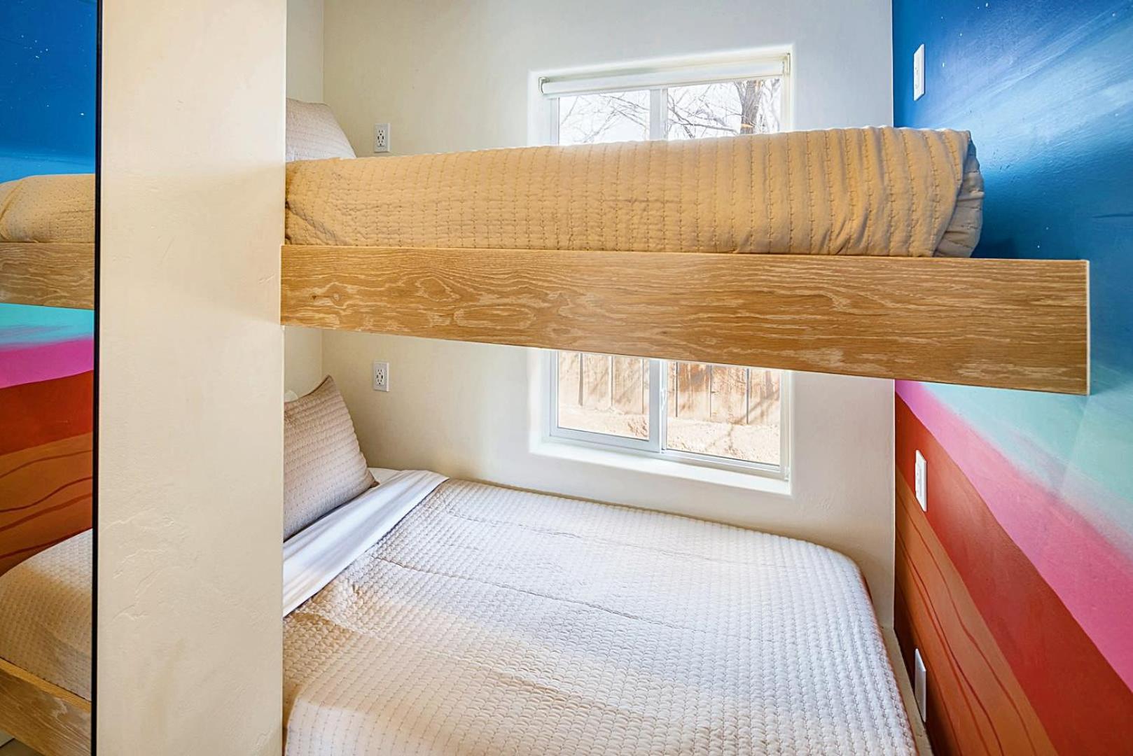 Downtown Kokopelli West 7 - Newly Remodeled Stylish Studio Moab Exterior foto